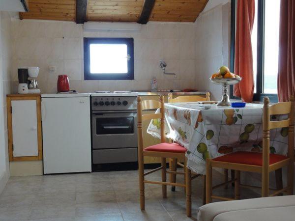 Breathtaking Sea View Apartments Boris 브렐라 외부 사진
