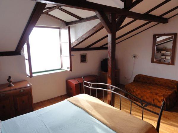 Breathtaking Sea View Apartments Boris 브렐라 외부 사진